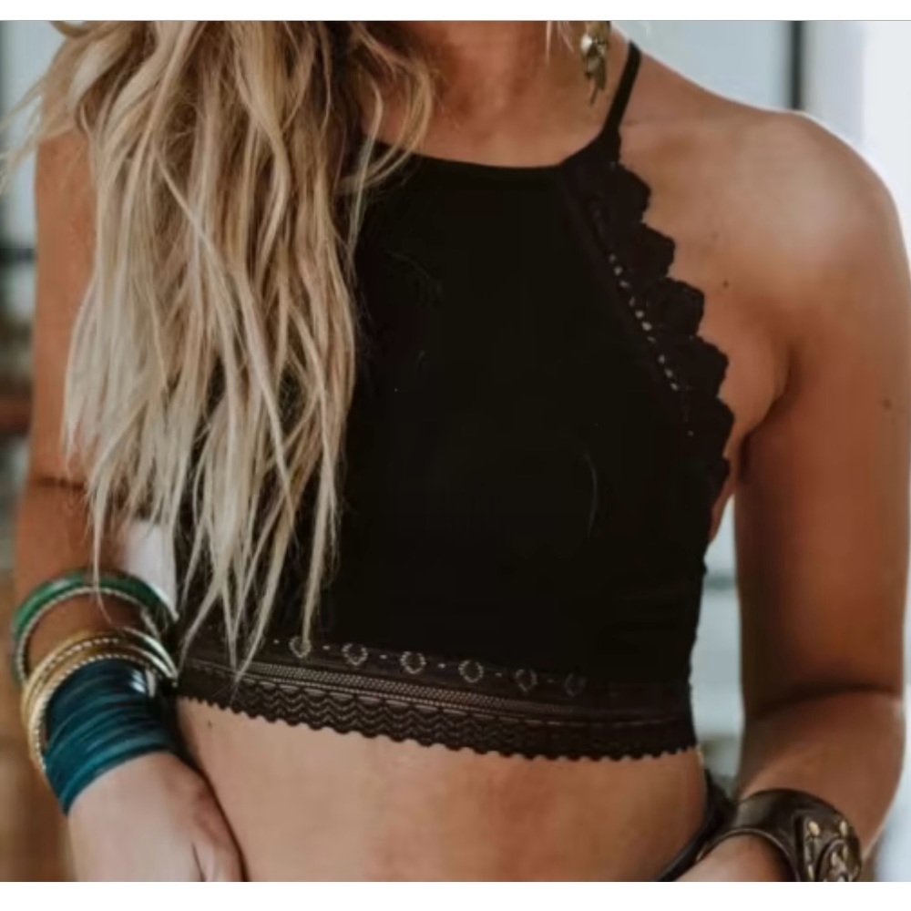 Bralette